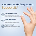 joyung-nattokinase-8000fu-cardiovascular-4.jpg