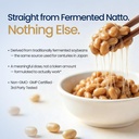 joyung-nattokinase-8000fu-cardiovascular-6.jpg
