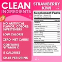 calcium-magnesium-powder-supplement-magn-6.jpg