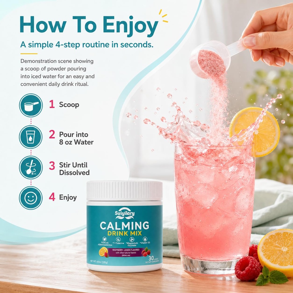 suiyilary-calm-magnesium-powder-cortisol-6.jpg
