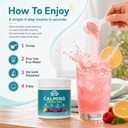 suiyilary-calm-magnesium-powder-cortisol-6.jpg