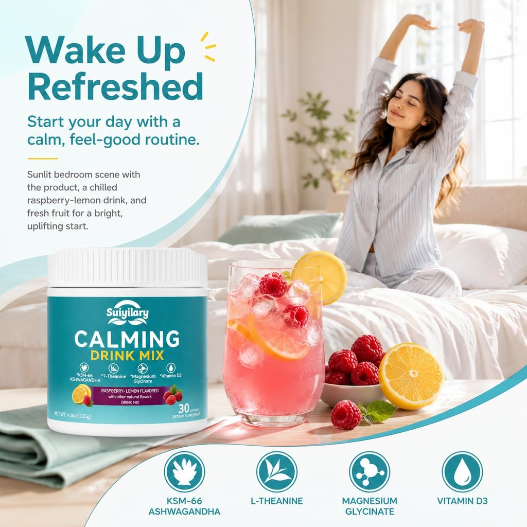 suiyilary-calm-magnesium-powder-cortisol-2.jpg