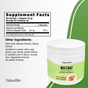 naturalslim-magicmag-magnesium-citrate-p-2.jpg