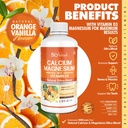 calcium-magnesium-liquid-supplement-with-3.jpg