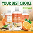 calcium-magnesium-liquid-supplement-with-4.jpg