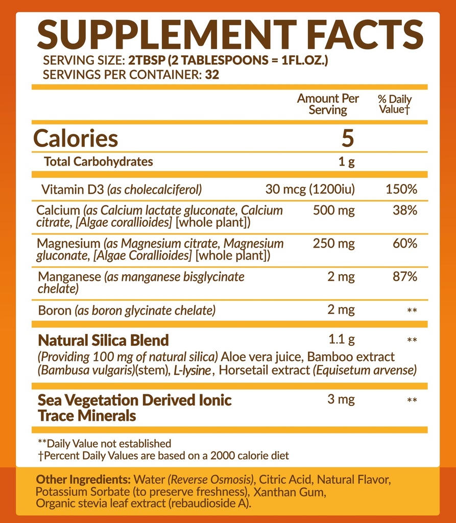 calcium-magnesium-liquid-supplement-with-6.jpg