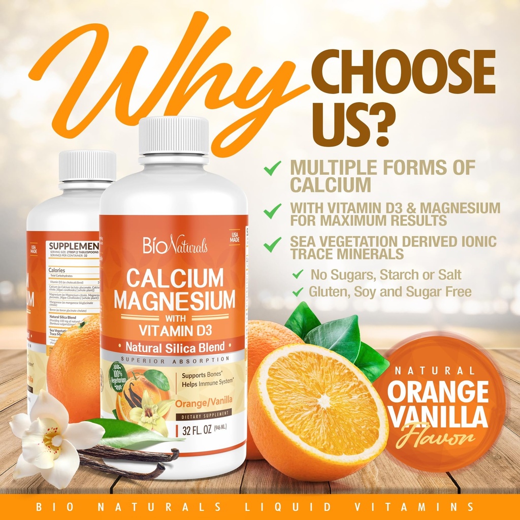calcium-magnesium-liquid-supplement-with-2.jpg