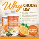 calcium-magnesium-liquid-supplement-with-2.jpg