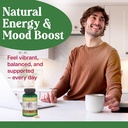 whole-world-botanicals-royal-camu-140-ct-5.jpg