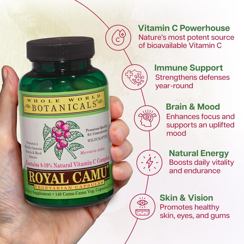 whole-world-botanicals-royal-camu-140-ct-3.jpg