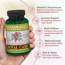 whole-world-botanicals-royal-camu-140-ct-3.jpg