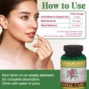 whole-world-botanicals-royal-camu-140-ct-4.jpg