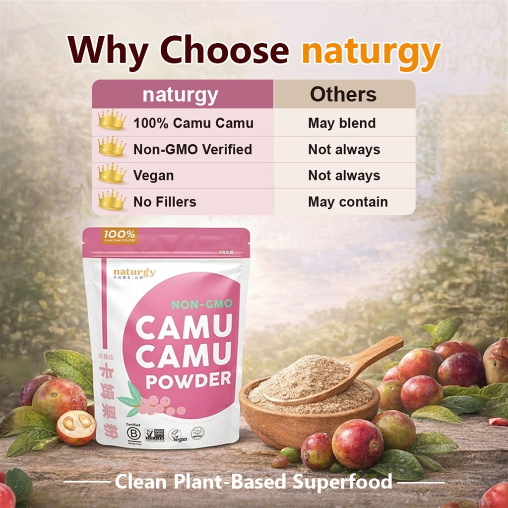 camu-camu-powder-3-oz-448-daily-vitamin--3.jpg
