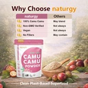 camu-camu-powder-3-oz-448-daily-vitamin--3.jpg