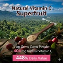 camu-camu-powder-3-oz-448-daily-vitamin--2.jpg