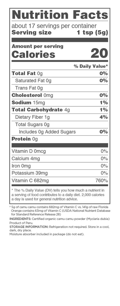 navitas-organics-camu-camu-powder-3-oz-b-3.jpg