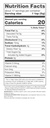 navitas-organics-camu-camu-powder-3-oz-b-3.jpg