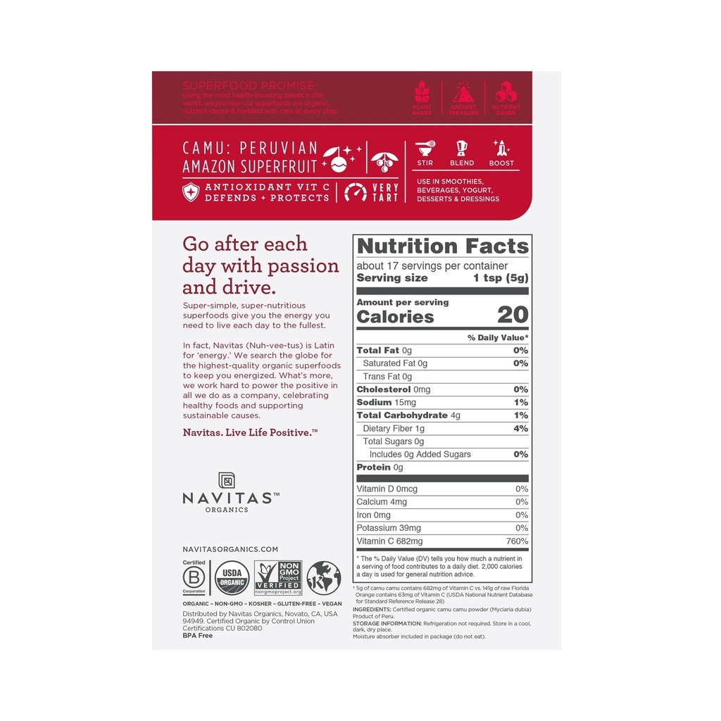 navitas-organics-camu-camu-powder-3-oz-b-2.jpg