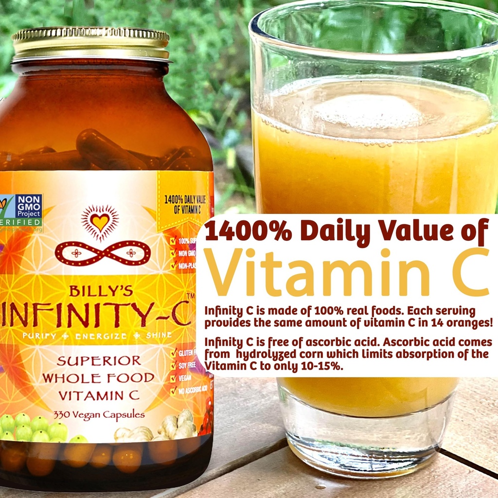 infinity-c-organic-vitamin-c-capsules-bi-2.jpg