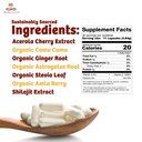 infinity-c-organic-vitamin-c-capsules-bi-6.jpg