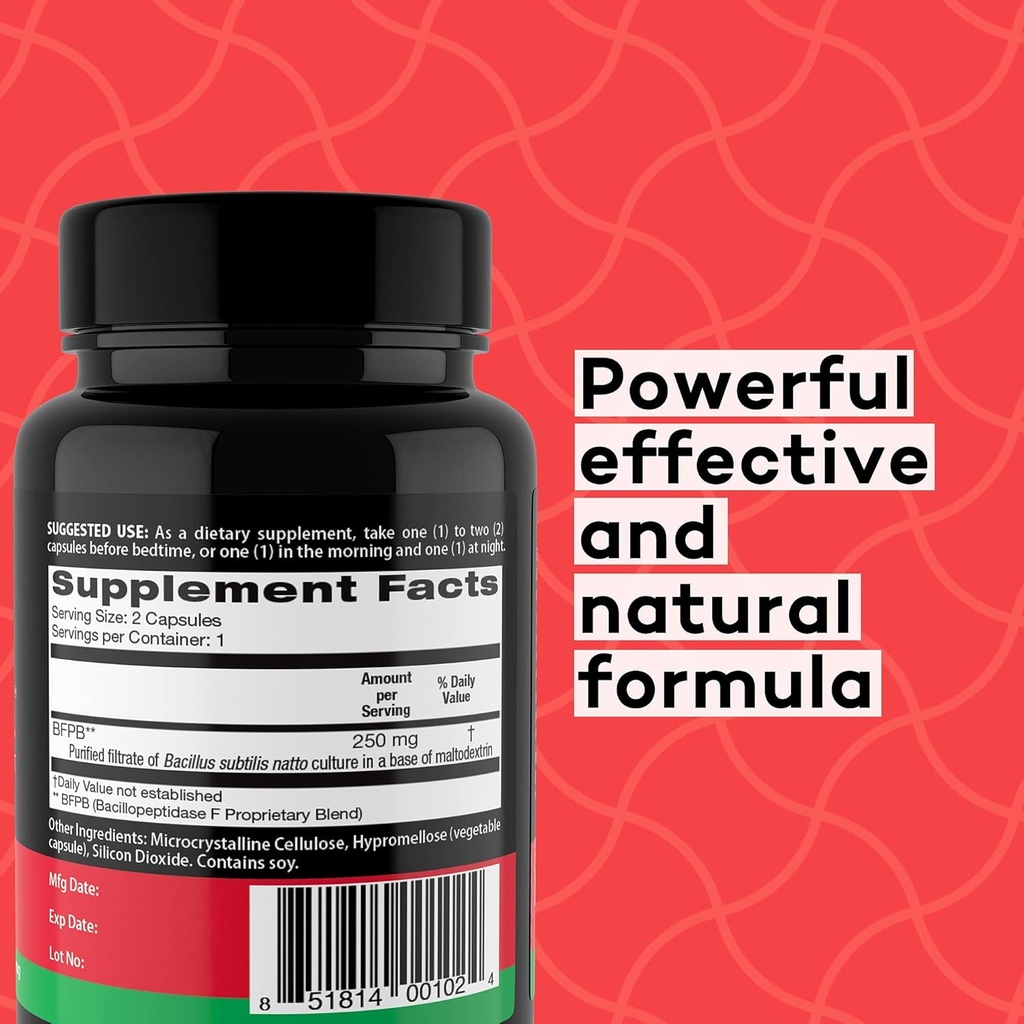 daiwa-peak-immune-4---natural-immune-sys-3.jpg