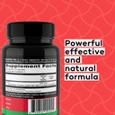 daiwa-peak-immune-4---natural-immune-sys-3.jpg