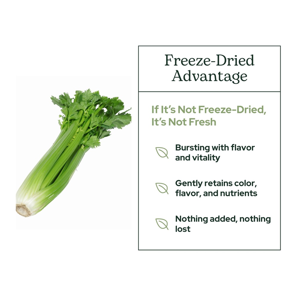 eclectic-herb-organic-celery-juice-powde-5.jpg