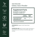 eclectic-herb-organic-celery-juice-powde-2.jpg