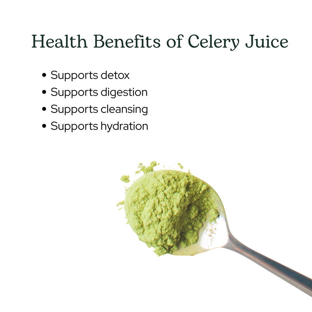 eclectic-herb-organic-celery-juice-powde-4.jpg