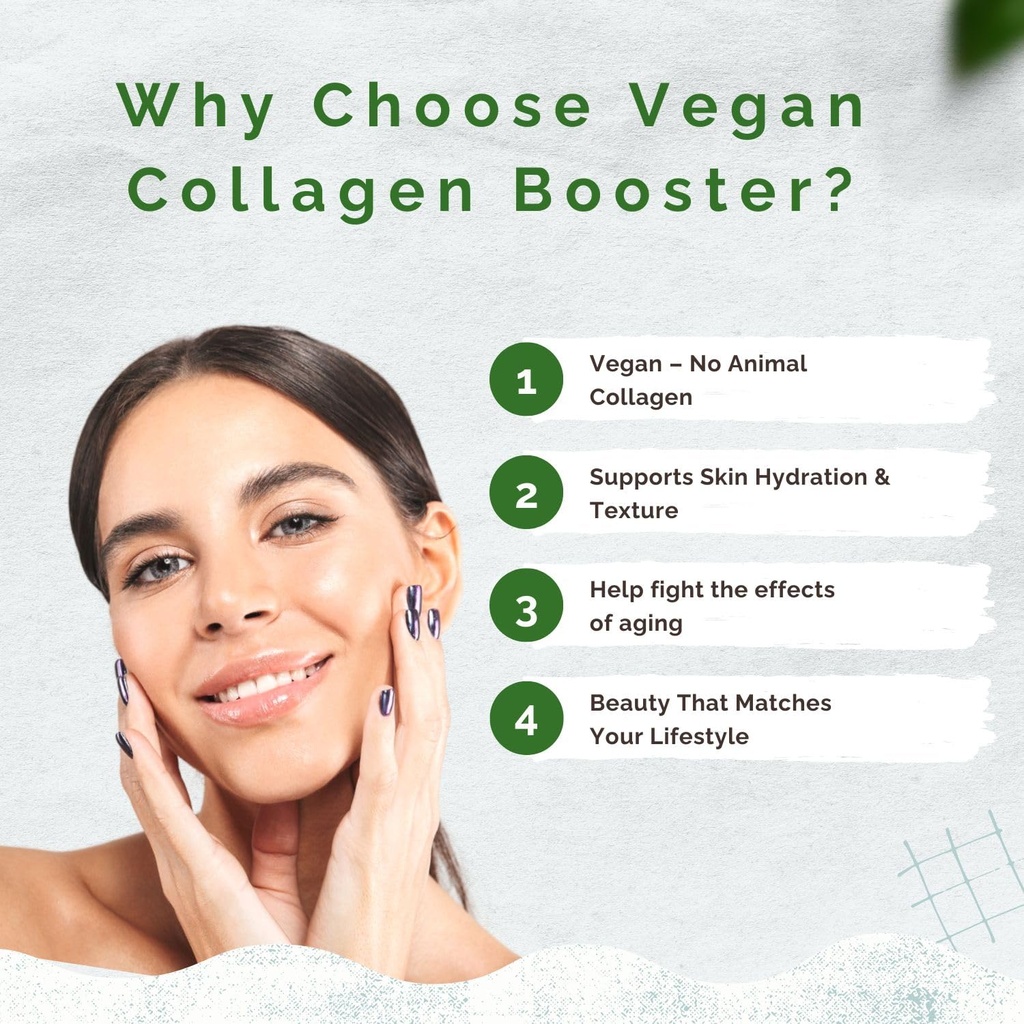 plant-based-collagen-booster-vegan-suppo-4.jpg