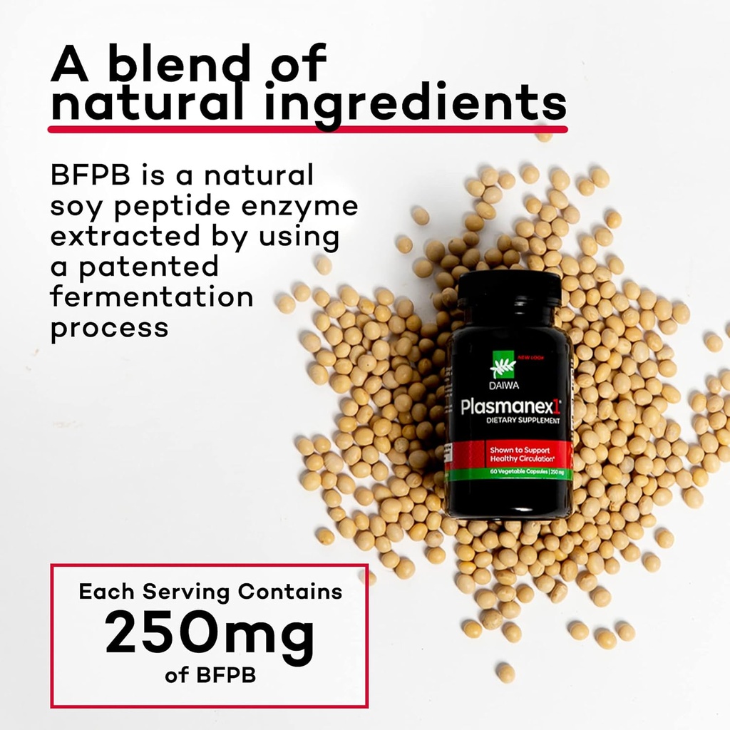 daiwa-peak-immune-4---natural-immune-sys-5.jpg