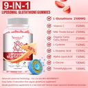 1-pack-2500mg-liposomal-glutathione-gumm-3.jpg