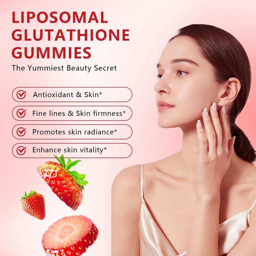 1-pack-2500mg-liposomal-glutathione-gumm-4.jpg