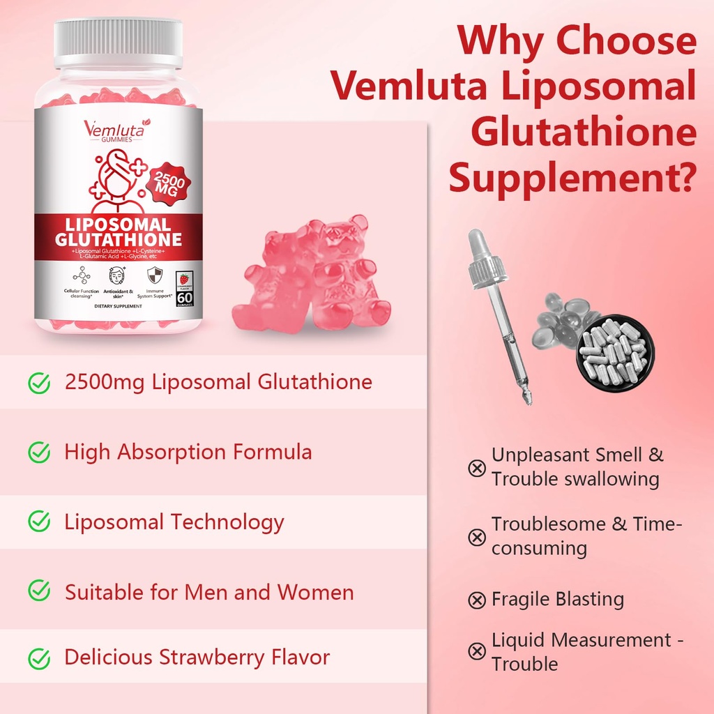 1-pack-2500mg-liposomal-glutathione-gumm-6.jpg