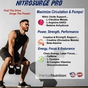 herbal-nutrition-nitrosurge-pro-pre-work-3.jpg
