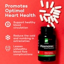 daiwa-peak-immune-4---natural-immune-sys-6.jpg