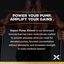 allmax-impact-pump-xtreme-sour-gummy-465-4.jpg