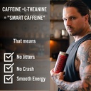 4-gauge-natural-preworkout-without-the-j-3.jpg
