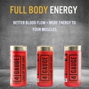 4-gauge-natural-preworkout-without-the-j-6.jpg