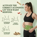 japanese-herbal-balance-patch-snatch-pat-3.jpg