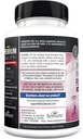bioschwartz-hydrolyzed-collagen-peptides-6.jpg