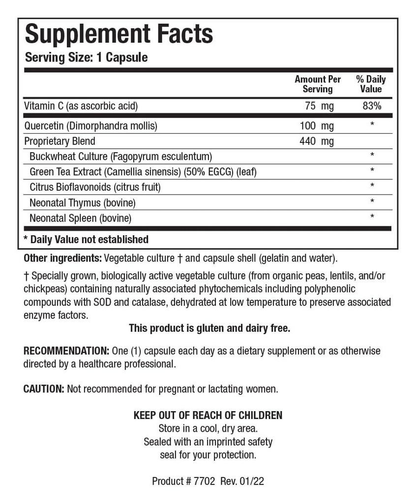 biotics-research-bio-fcts-broad-spectrum-2.jpg