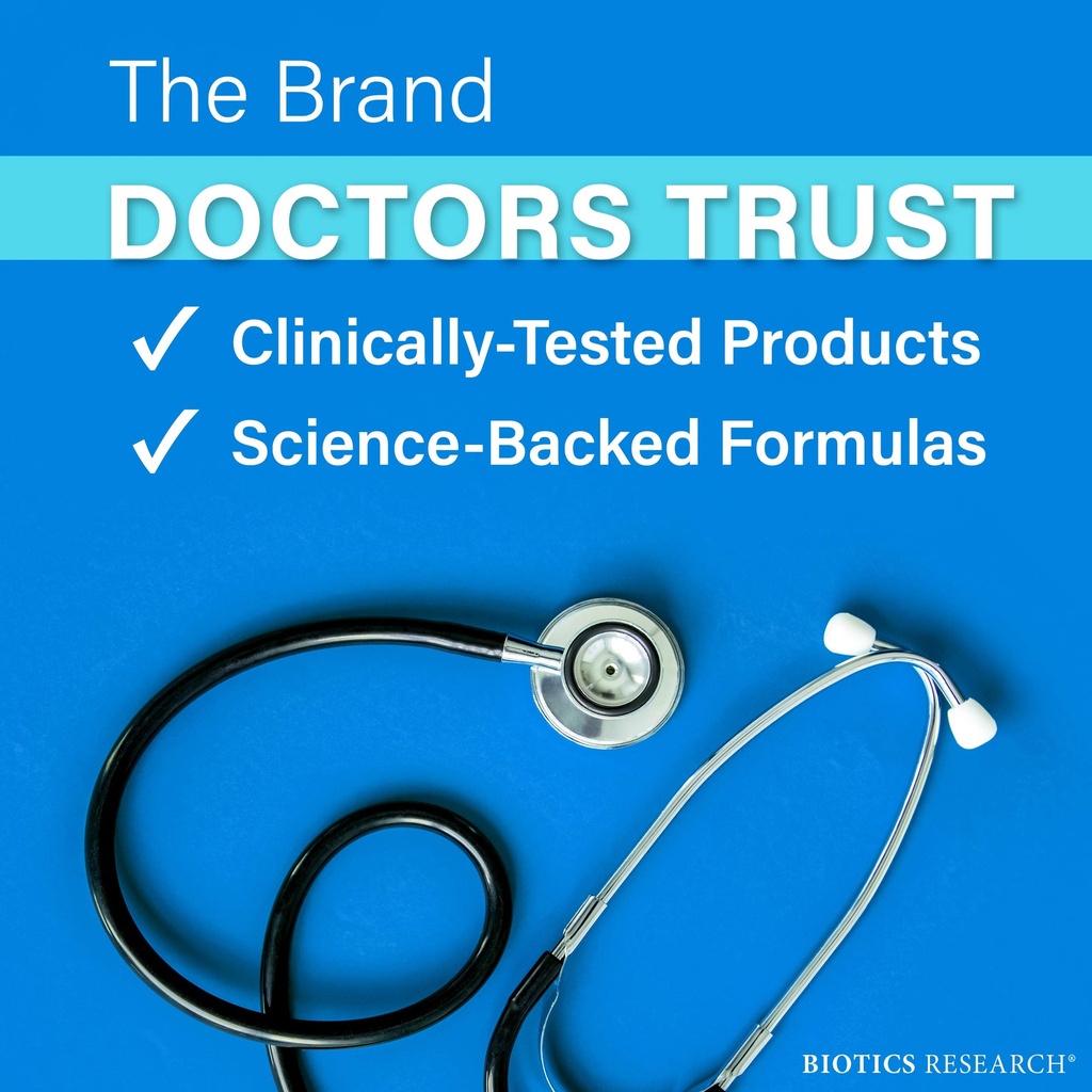biotics-research-bio-fcts-broad-spectrum-3.jpg