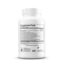 biotics-research-dysbiocide-synergistic--4.jpg