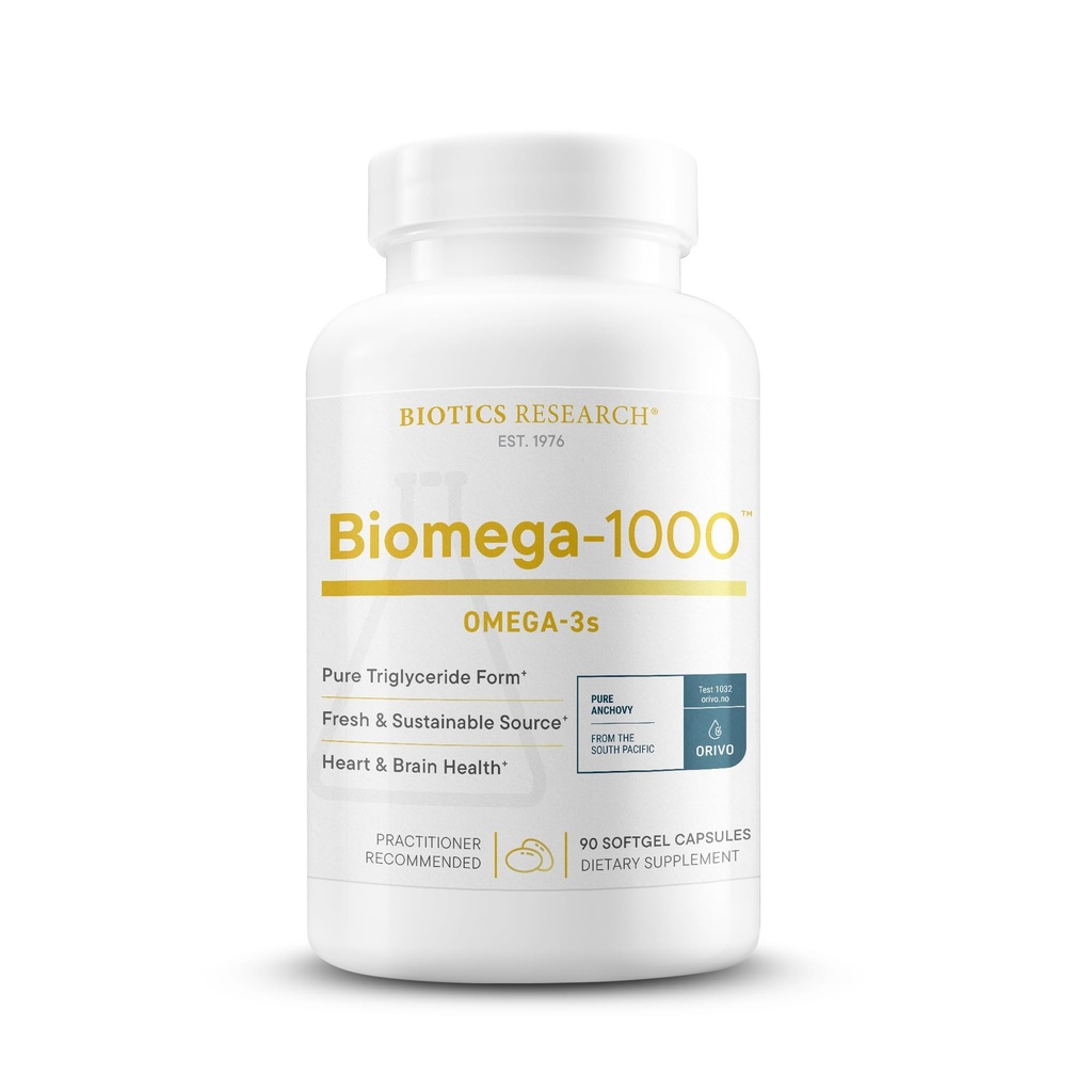 biotics-research-mg-zyme-triple-magnesiu-6.jpg