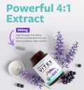 organic-vitex-chasteberry-supplement-for-3.jpg