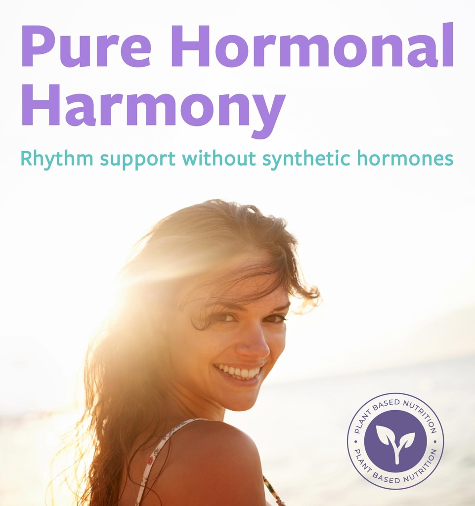 organic-vitex-chasteberry-supplement-for-4.jpg