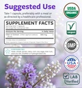 organic-vitex-chasteberry-supplement-for-5.jpg