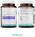 organic-vitex-chasteberry-supplement-for-6.jpg