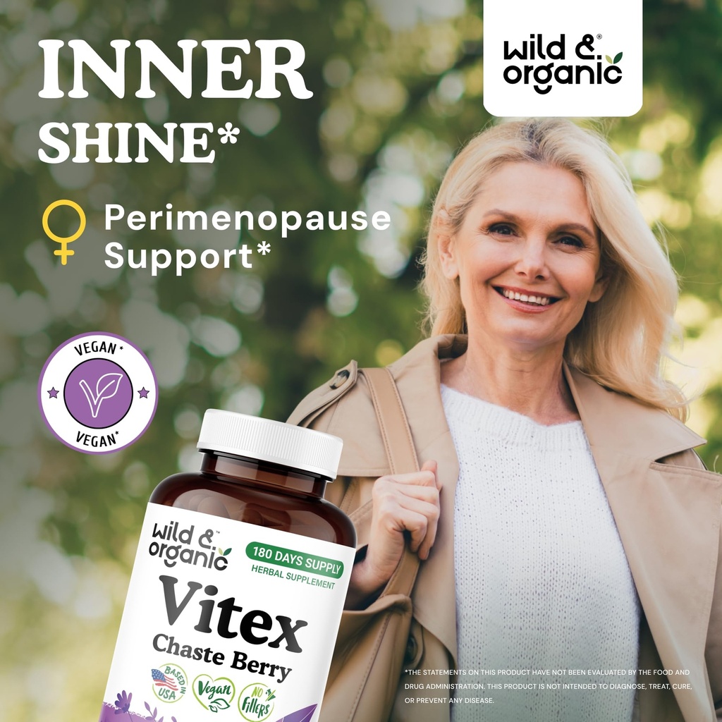wild-organic-vitex-chasteberry-capsules--2.jpg